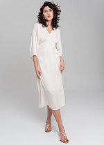 z31558 Платье женское