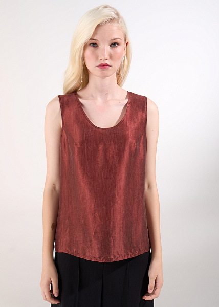 z53148 Блузка женская