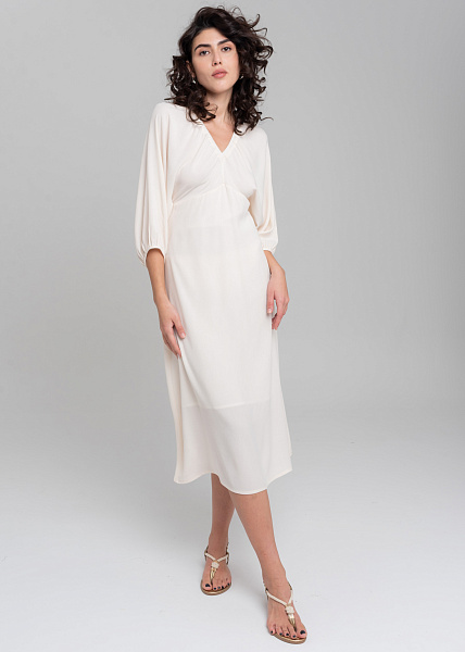 z31558 Платье женское