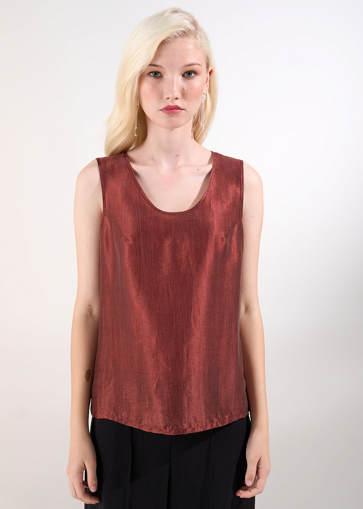 z53148 Блузка женская