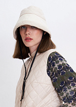 z22804 Шляпа женская