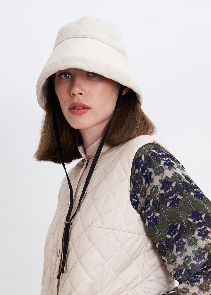 z22804 Шляпа женская