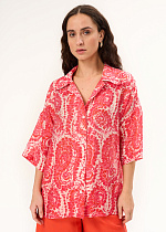 z51111 Рубашка женская