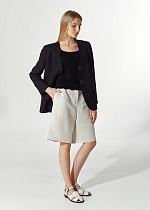 z41707 Шорты женские