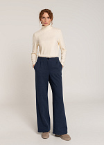 242751 Брюки женские