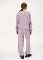 z52911 Джемпер женский