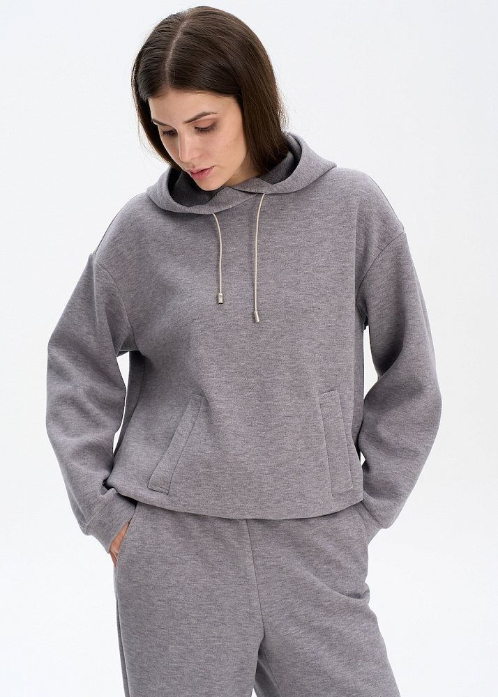 z42911 Джемпер женский