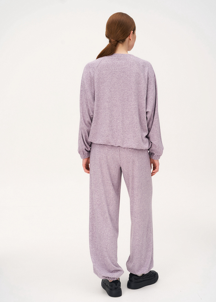 z52911 Джемпер женский