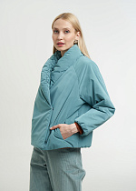 z32609 Жакет  женский