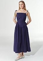 z41520 Платье женское