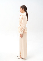 z61141  Блузон женский