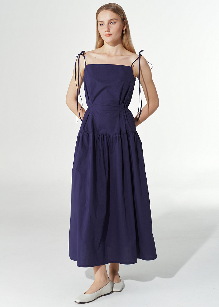 z41520 Платье женское