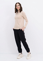 z12943 Джемпер женский