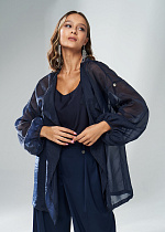 z23605 Жакет женский