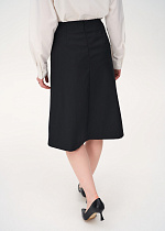 z52203 Юбка женская