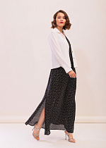 z01503  Платье женское