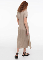 241550 Платье женское