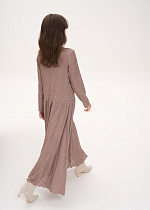 z52516 Платье женское