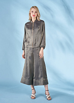 221760 Брюки женские