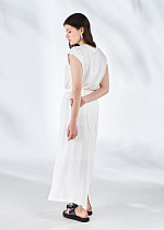 z21211 Юбка женская