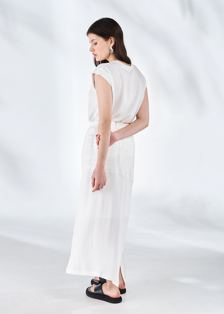 z21211 Юбка женская