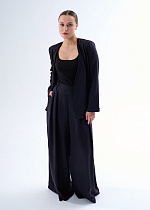 z43701 Брюки женские