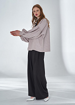 z13905 Блузон женский