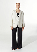 z41601 Жакет женский