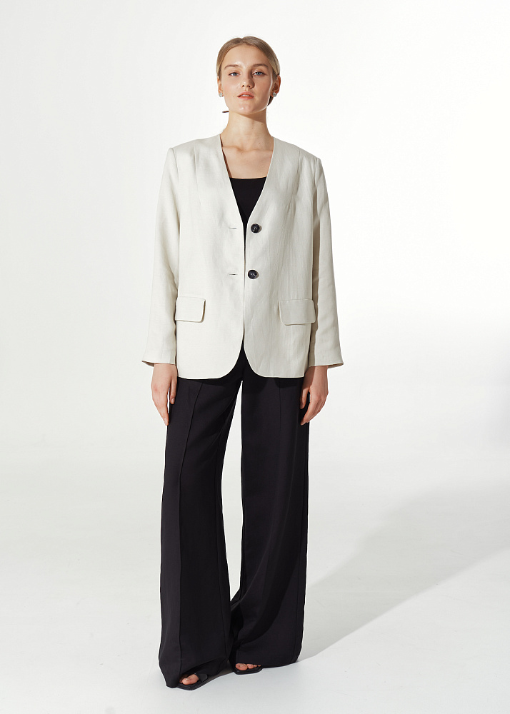 z41601 Жакет женский