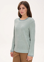 z52922 Джемпер женский