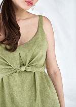 z21513 Платье женское