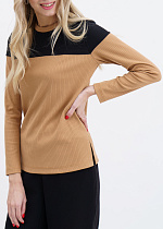 z12911 Джемпер женский