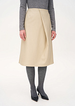 z52206 Юбка женская