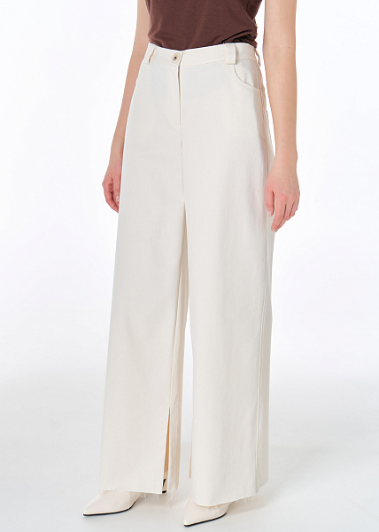 z61709 Брюки женские