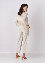 211903 Джемпер женский