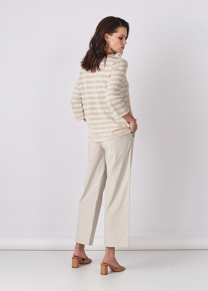 211903 Джемпер женский