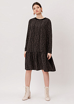 z02507 Платье женское