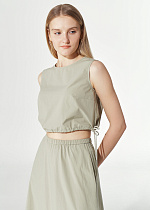 z41111 Блузка женская