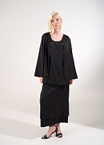 z53215 Юбка женская