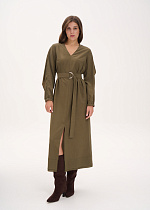 z52504 Платье женское