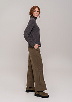 232918 Джемпер женский