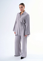 z43802 Костюм женский