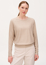 252955 Джемпер женский