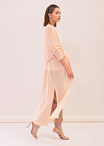 z01660  Жакет женский