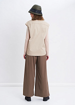 z22164 Жилет женский