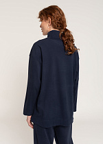 242940 Джемпер женский