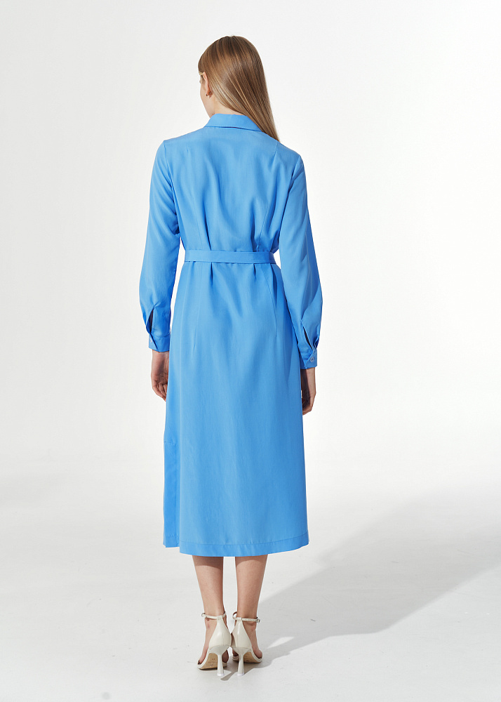 z41502 Платье женское