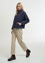 z32612 Жакет  женский