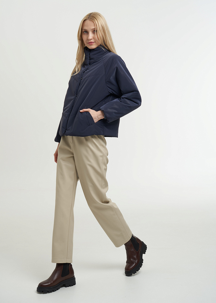 z32612 Жакет  женский