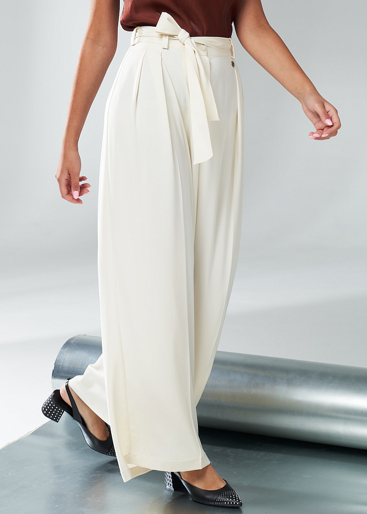 z23703 Брюки женские